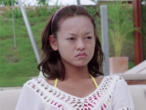 mai-ngo-khong-chan-may-blogtamsuvn10-mtkwsp78tcbij099p92j85rkc3eb0je2m7u0gk6g2s1474595242-ngoisao 0