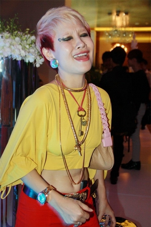 20151103-114516-images563180img8044resize550x8271474590840-ngoisao 0