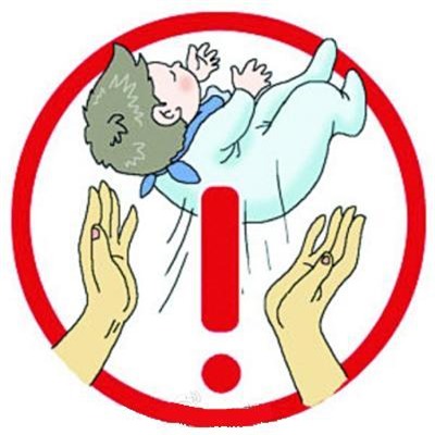 rung minh tro choi tung hung quen thuoc khien tre chan thuong nao, tu vong - 1