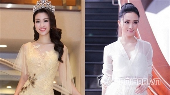 hoa-hau-my-linh-phunuonline 0