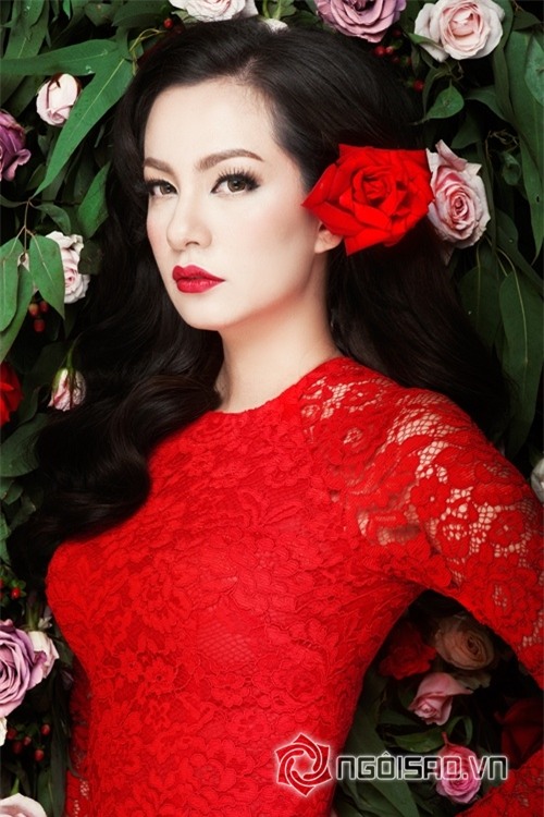 đại gia Đức An 0