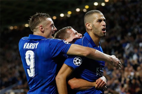 ket qua vong bang champions league rang sang 28.9 hinh anh 1