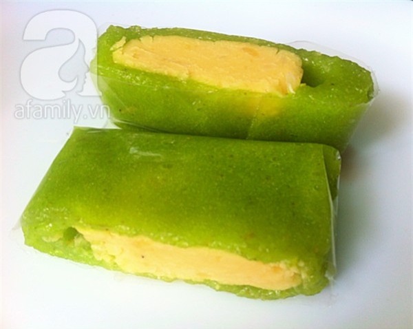 mon-ngon-mua-thu