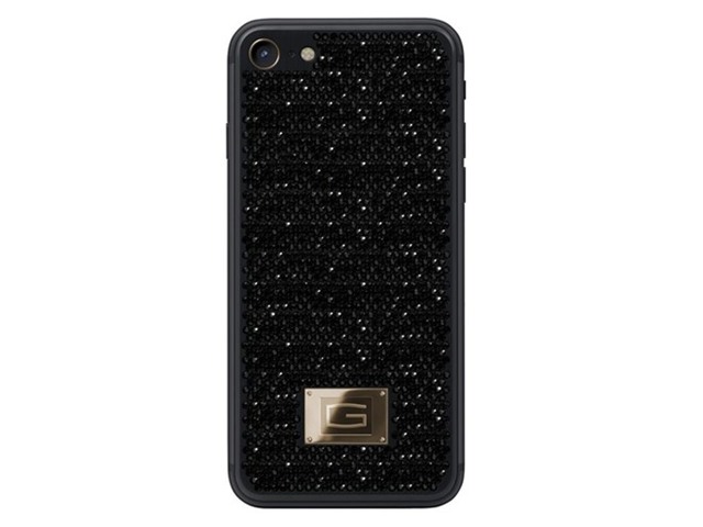 iPhone 7 dinh kim cuong den gia 500.000 USD hinh anh 3