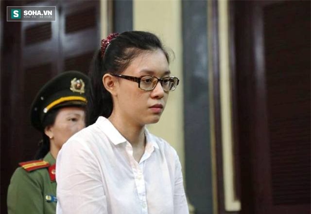 Mẹ hoa hậu Phương Nga: “Con tôi bị doạ giết trong quán karaoke” - Ảnh 2.