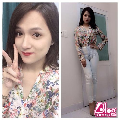 huong-giang-idol-lo-phan-nhay-cam-blogtamsuvn (2)