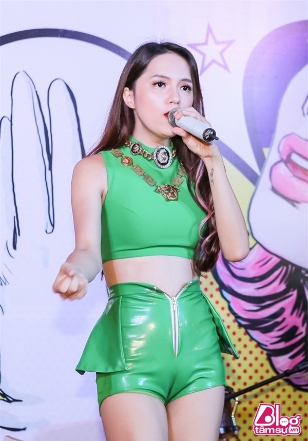 huong-giang-idol-lo-phan-nhay-cam-blogtamsuvn (4)