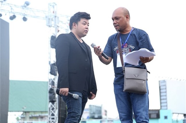 dan mang bat ngo vi quang le phat tuong den muc mum mim hinh anh 4