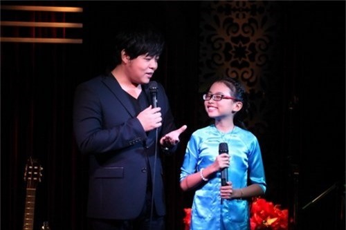 dan mang bat ngo vi quang le phat tuong den muc mum mim hinh anh 5