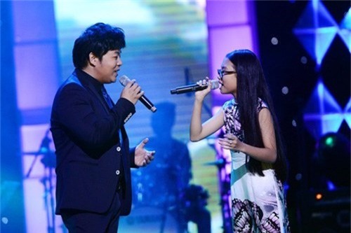 dan mang bat ngo vi quang le phat tuong den muc mum mim hinh anh 6