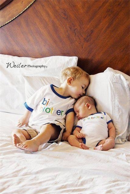 Giấc ngủ bình yên (Ảnh: Internet)