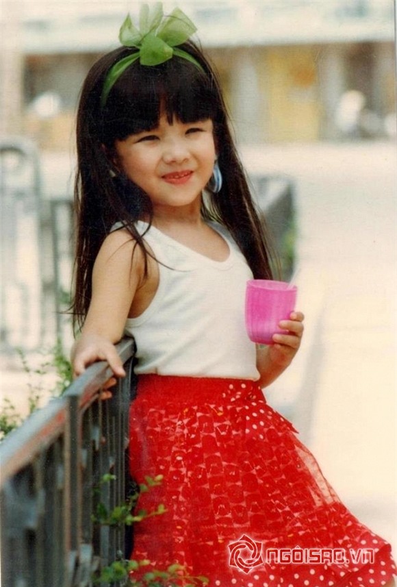 Chí Trung 2
