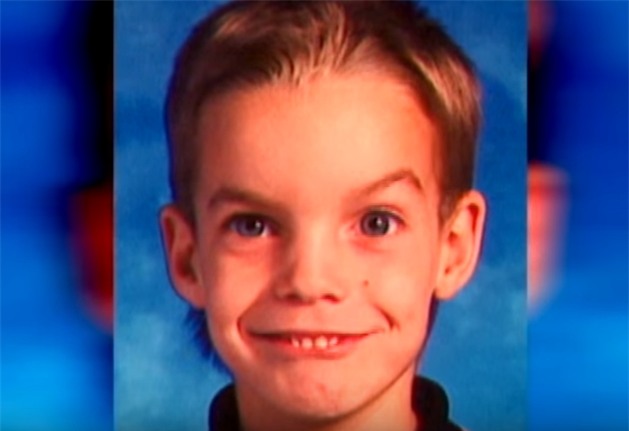 Am muu giet con, dot nha de lay tien bao hiem hinh anh 4