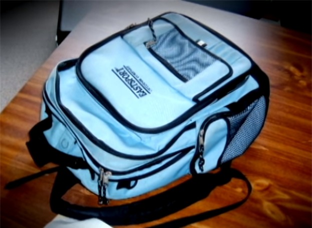 Am muu giet con, dot nha de lay tien bao hiem hinh anh 5