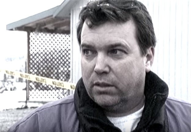 Am muu giet con, dot nha de lay tien bao hiem hinh anh 9