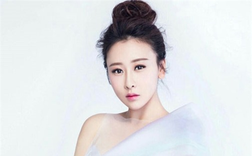 con-giap-yeu-lam-nguoi-blogtamsu3