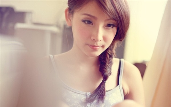 màn đáp trả của cô con dâu