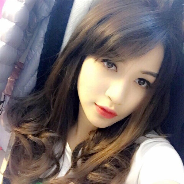 nàng dâu đáp trả