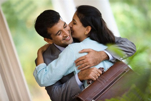 Chong Tay – Chong Viet