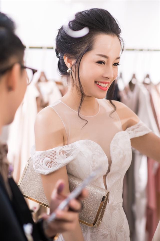 Minh Hương, Diễn viên Minh Hương, Zippo Mù tạt và Em, hoài xù minh hương, Minh Hương nhật ký vàng anh