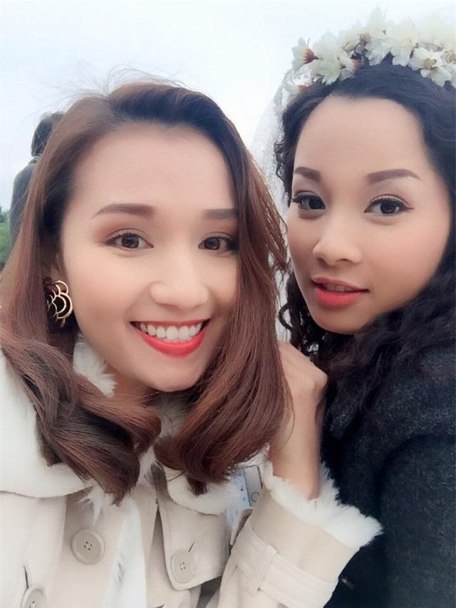 Minh Hương, Diễn viên Minh Hương, Zippo Mù tạt và Em, hoài xù minh hương, Minh Hương nhật ký vàng anh