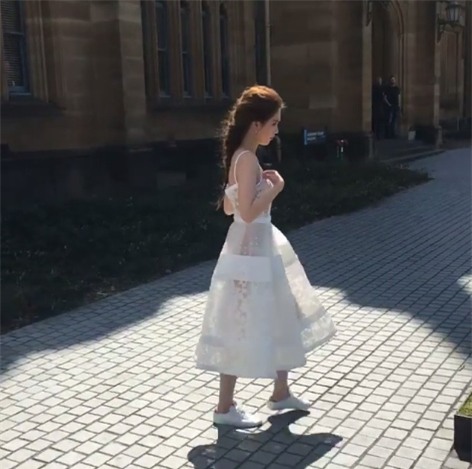 ngoc-trinh-blogtamsuvn2