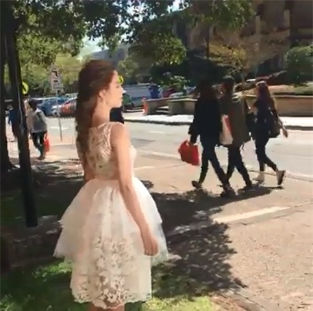 ngoc-trinh-blogtamsuvn12