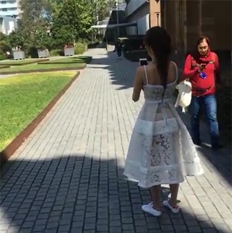 ngoc-trinh-blogtamsuvn13