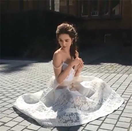 ngoc-trinh-blogtamsuvn8