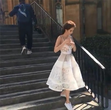 ngoc-trinh-blogtamsuvn5