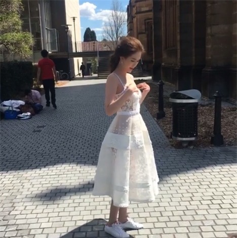 ngoc-trinh-blogtamsuvn4