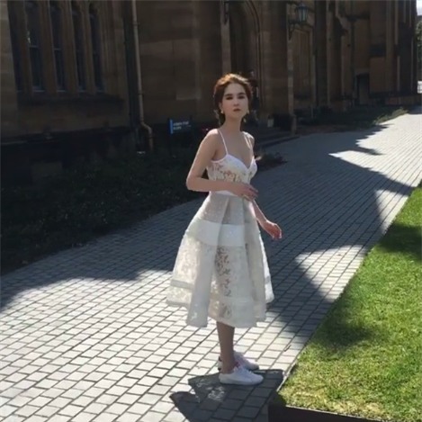 ngoc-trinh-blogtamsuvn3