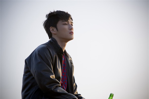 Cái kết đắng chát dành cho gã đàn ông tham lam không đành lòng buông tay cả vợ lẫn người tình