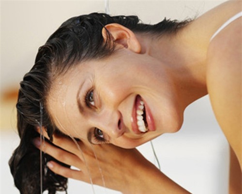 ket qua bat ngo khi chuom da lanh len mat moi khi ngu day - 5