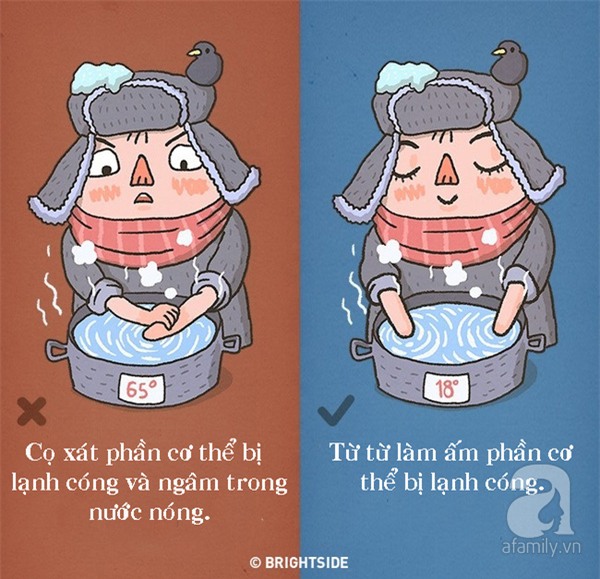 Sơ cứu