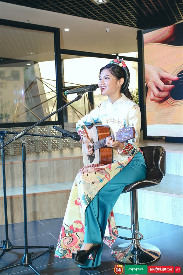 sao mặc đẹp