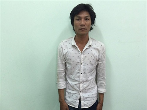 cat tai 'tinh dich' ngay tai phong khi bat qua tang vo ngoai tinh - 1