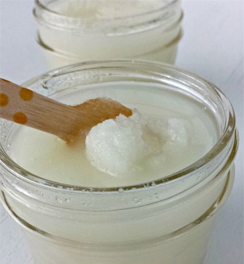 Ran da den dau cung se mo dan roi mat han voi 7 cach nay