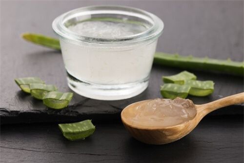 Ran da den dau cung se mo dan roi mat han voi 7 cach nay