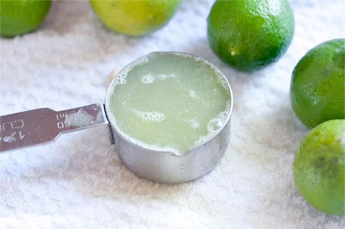 Ran da den dau cung se mo dan roi mat han voi 7 cach nay