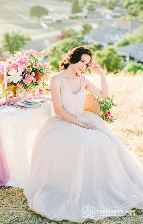 Ngọc Thúy nhắn đại gia Đức An và Phan Như Thảo 5