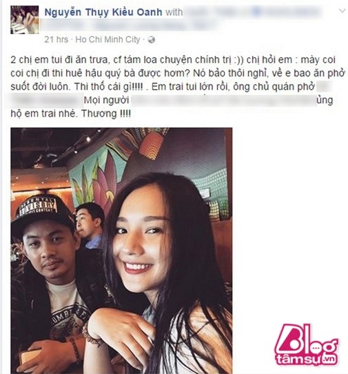 vo duy nhan 1 blogtamsuvn (2)