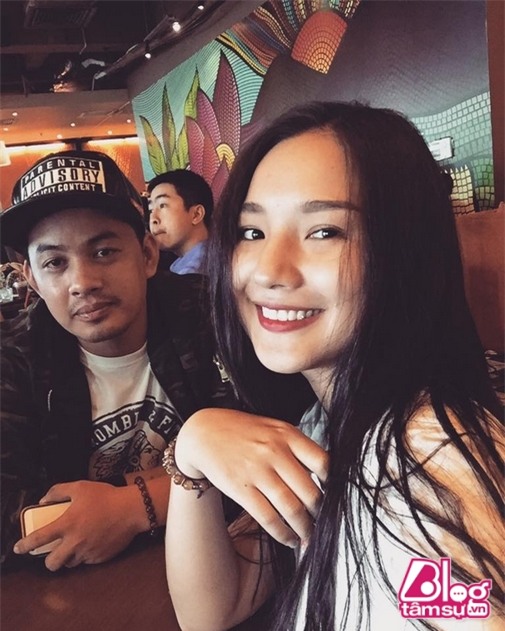 vo duy nhan blogtamsuvn (7)