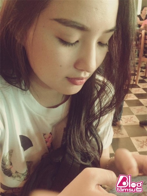 vo duy nhan blogtamsuvn (5)