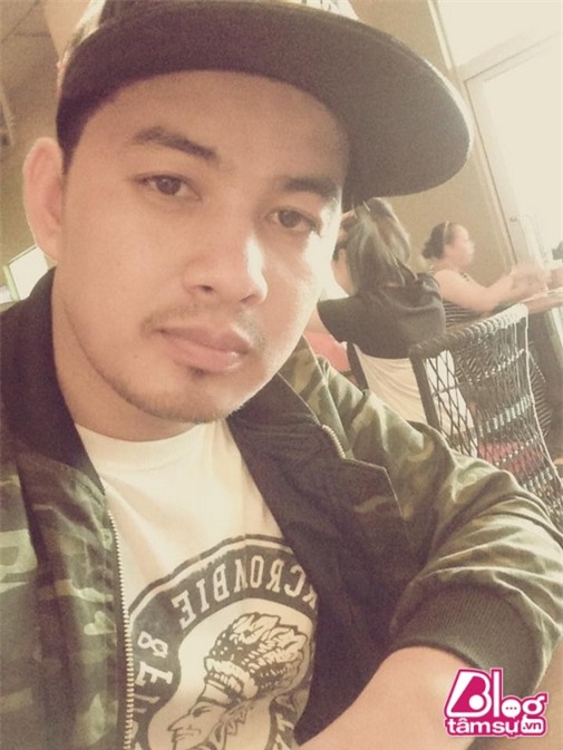 vo duy nhan blogtamsuvn (6)