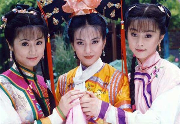 Phạm Băng Băng: