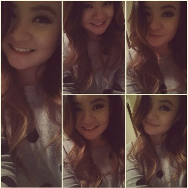 Xuân Mai đã thay đổi như thế nào từ thời Con cò bé bé đến nay? - Ảnh 8.