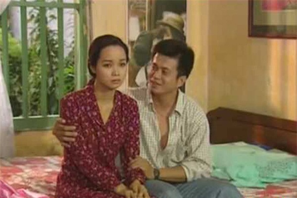 Bá Anh