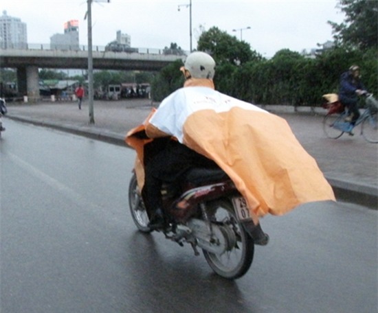 Tai nan tu ao mua 3
