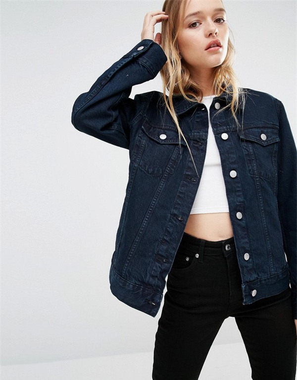 jackets denim